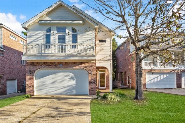 Photo - 7516 Pinehurst Ct