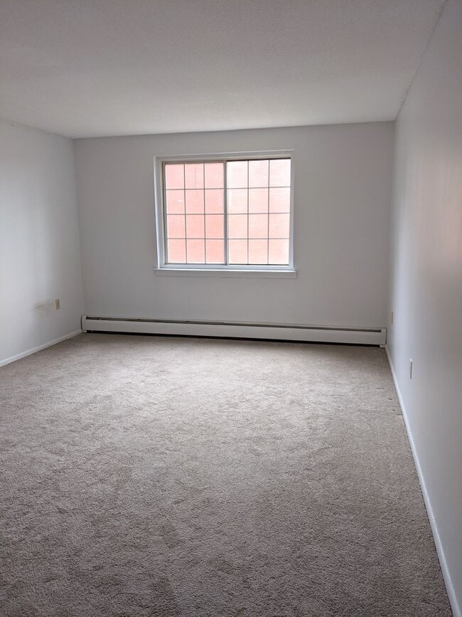 Photo - Eastwood Terrace