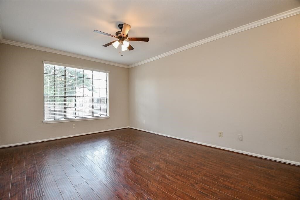 Photo - 2255 Braeswood Park Dr