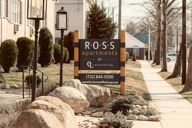 Building Photo - The Rahway Collection Rental
