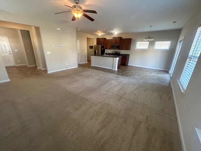 Photo - 224 Jerri Ln