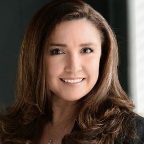 Silvia Armendariz