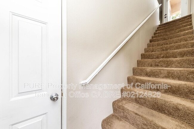 Photo - 39213 Anchor Bay Unidad F