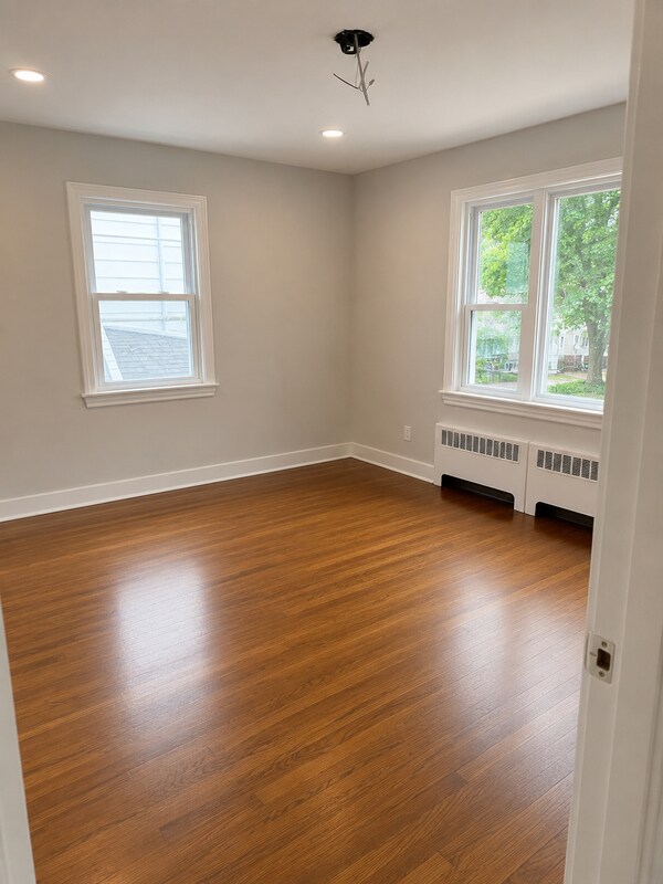 Photo - 98 Mt Vernon Pl Unit 1