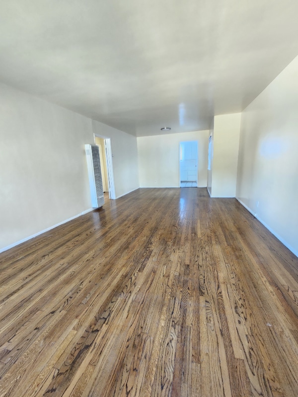 Building Photo - 7032 La Tijera Blvd Unit 7031 1.5