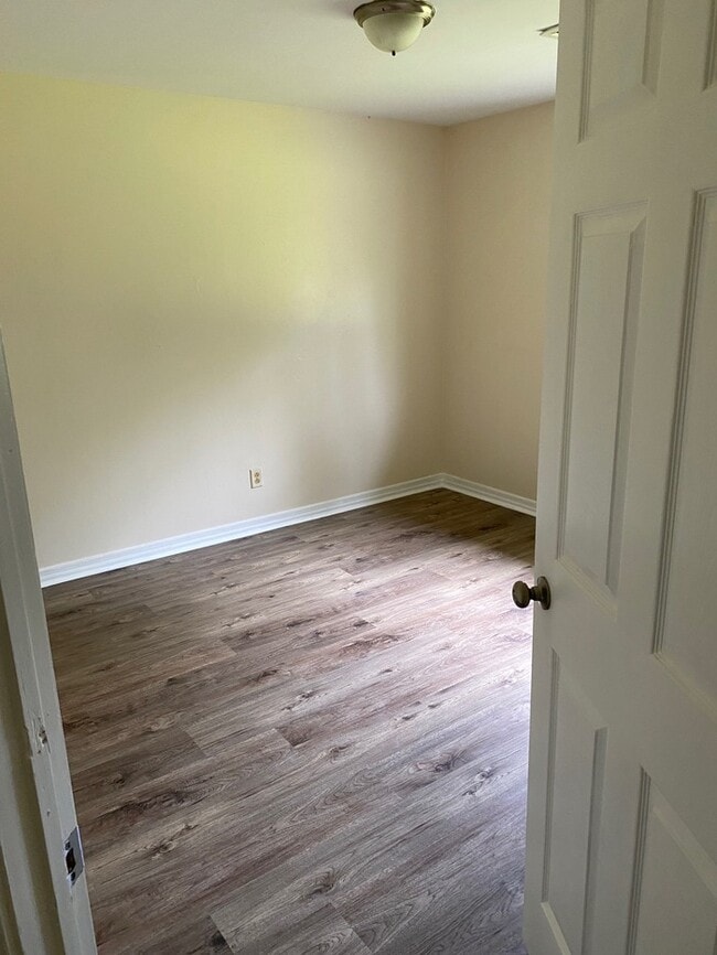 Photo - 3/2 Duplex in Bay St. Louis, MS