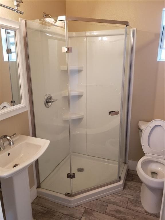 Photo - 1405 Waller St