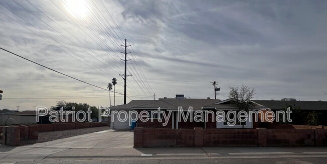 Photo - 3701 W Keim Dr