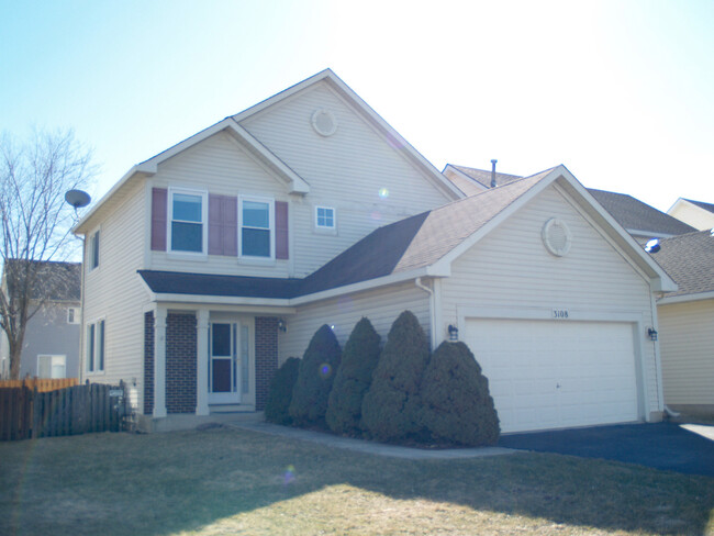 Photo - 3108 Nantucket Dr Townhome