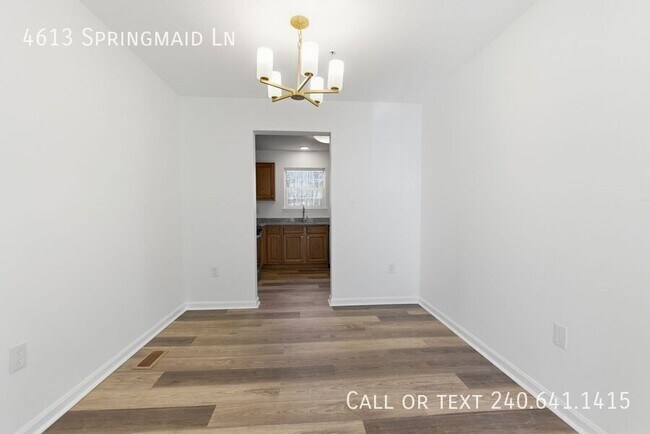 Photo - 4613 Springmaid Ln