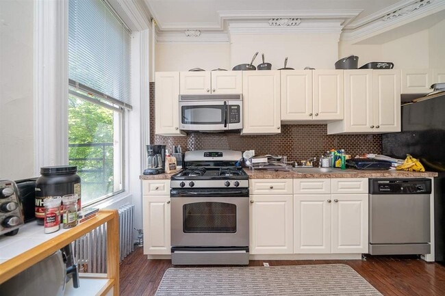 Photo - 1009 Park Ave Unit 2