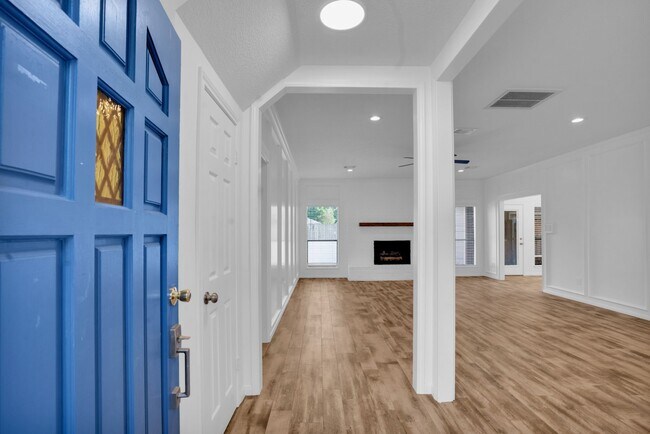 Photo - 12411 Exbury Ct