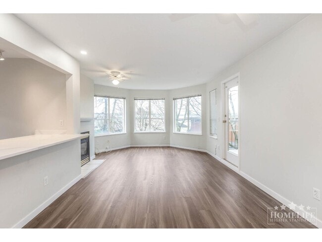 Photo - 5765 Glover Rd Unit 206