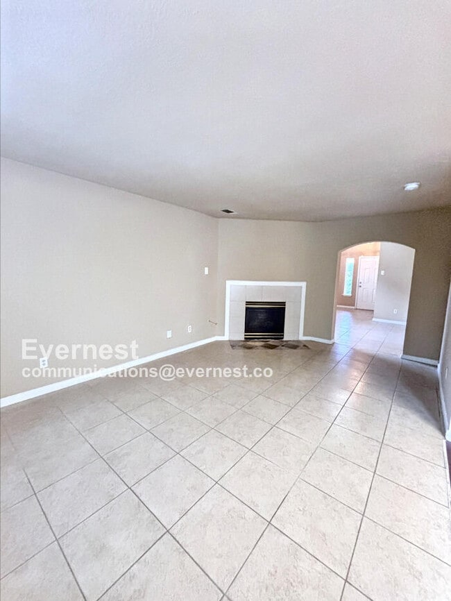 Photo - 19402 Sandy Woods Dr