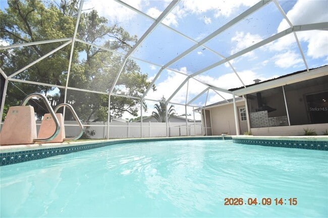 Building Photo - 8402 Blackstone Ct