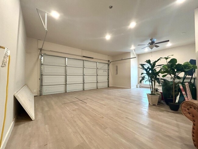 Photo - 1218 Tierra Verde Loop