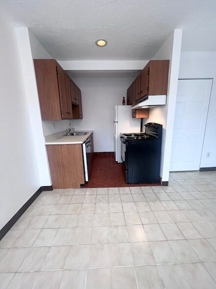 Photo - 1 Cypress Rd Apartment