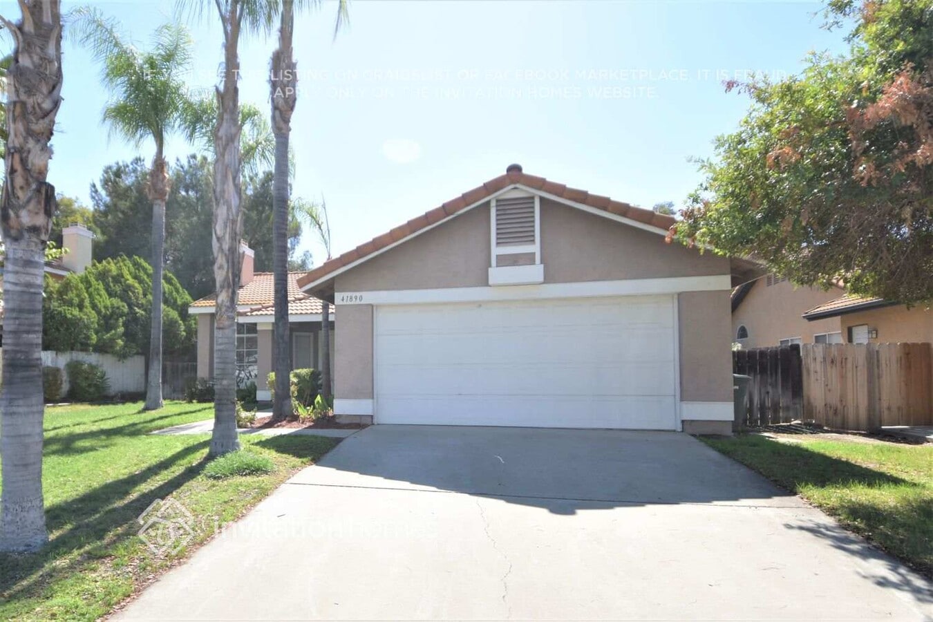 Photo - 41890 Skywood Dr Casa