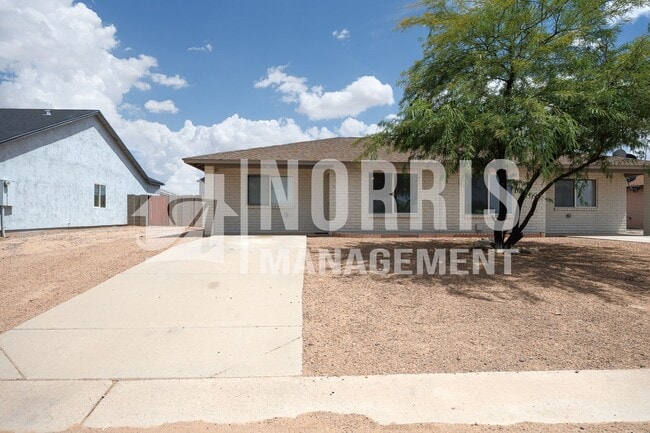Building Photo - 10077 S Tampico Ln Unit #A (265)