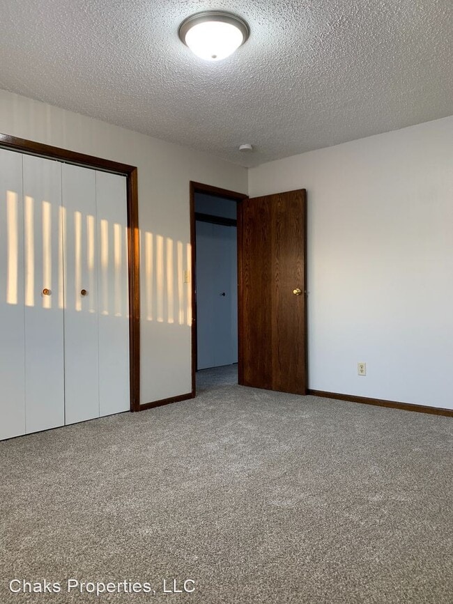 Sunrise Apartments