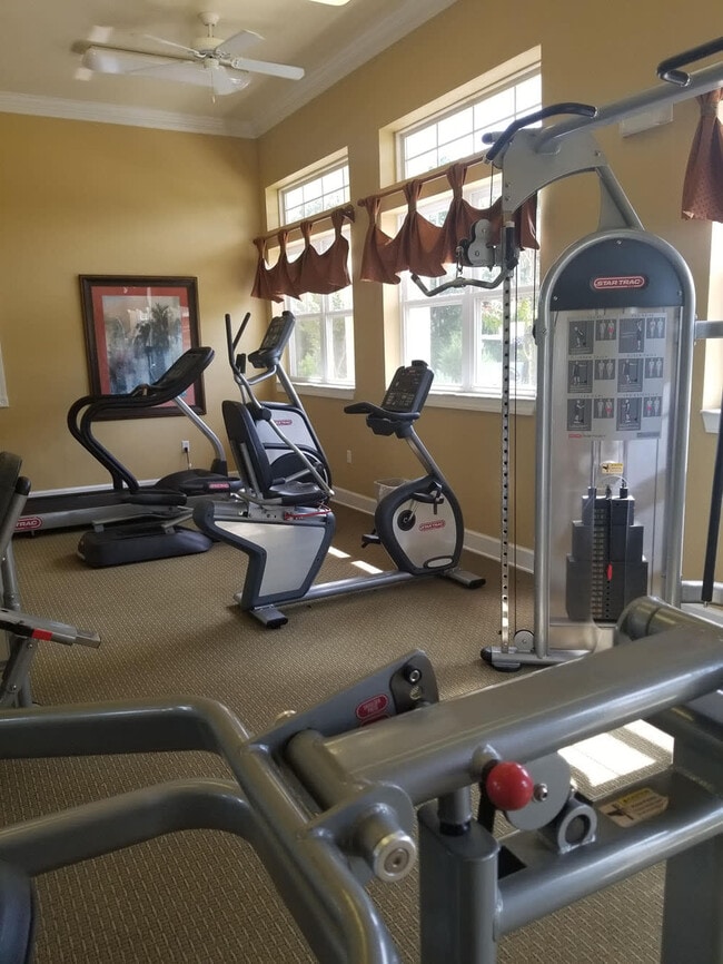 Photo - Pebble Hill Estates