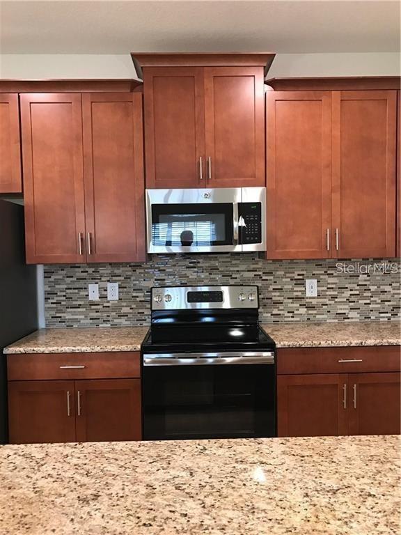 Photo - 1599 Moon Valley Dr