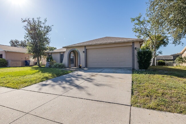 Photo - 7334 Bent Oak Dr