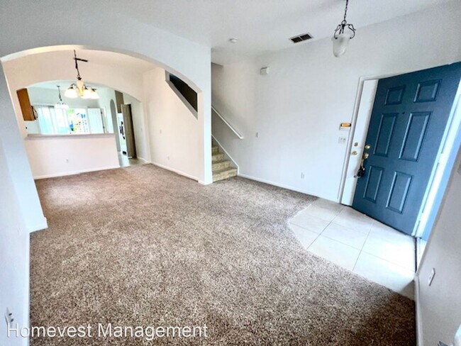 Photo - 5 br, 3.5 bath House - 16404 Cedar Crest D...