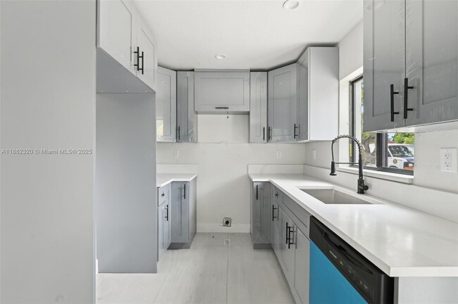 Photo - 10340 NW 29th Ave