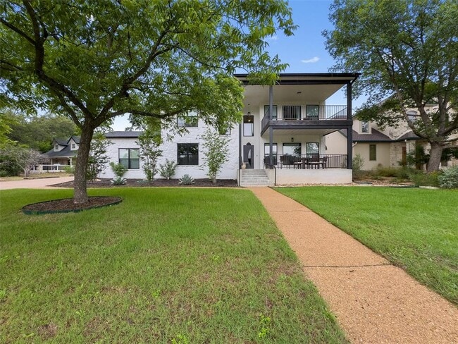 Building Photo - 307 Hurst Creek Rd