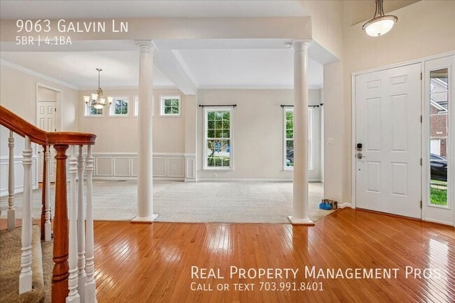 Photo - 9063 Galvin Ln