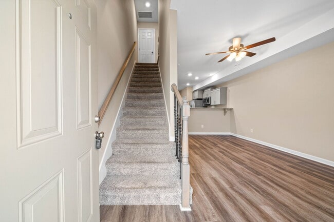 Photo - 55 Durrett Dr