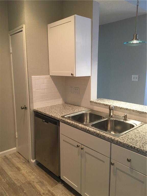 Photo - 2804 Rio Grande St Unit 207