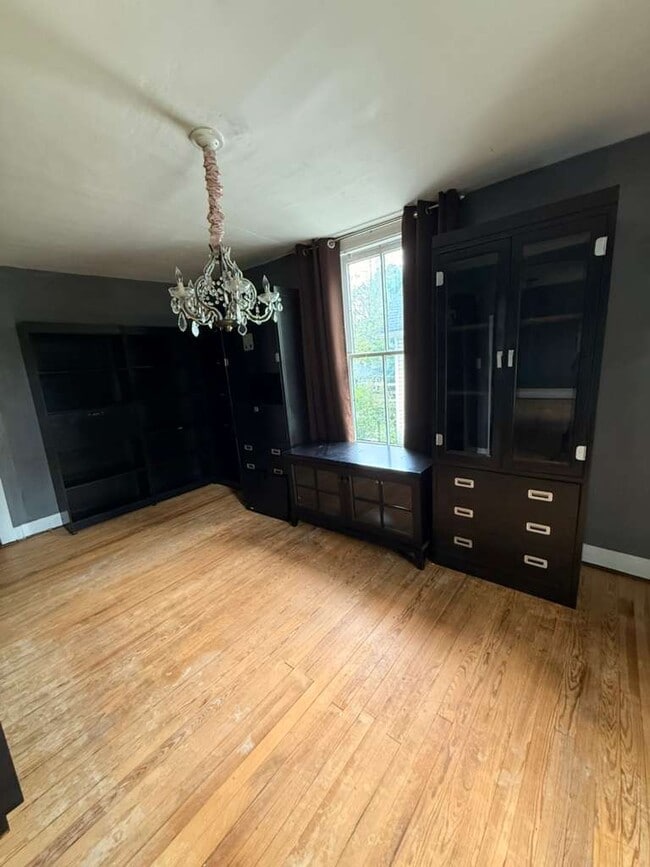 Photo - 234 Chagrin Blvd