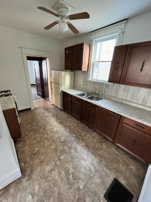 Photo - 3818 4th Ave Unit 1