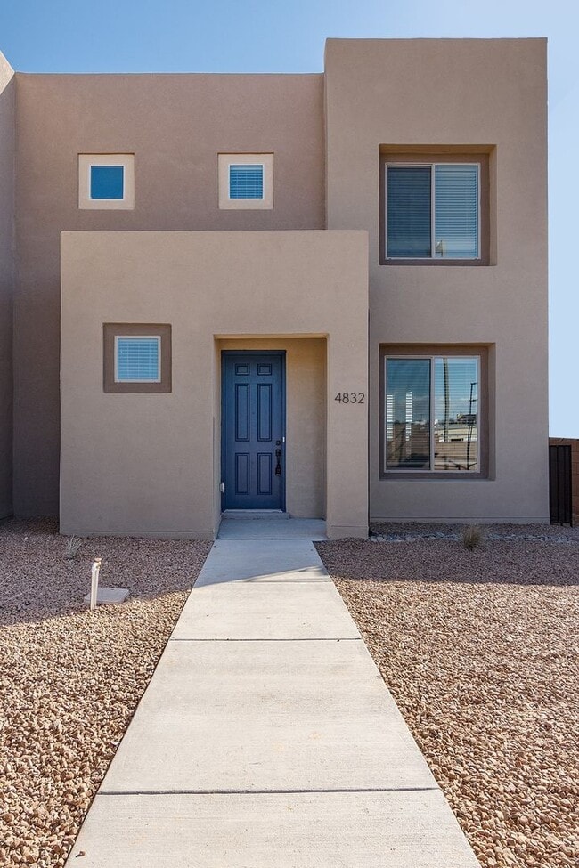 Photo - Brand New Pulte Townhouse Available Now