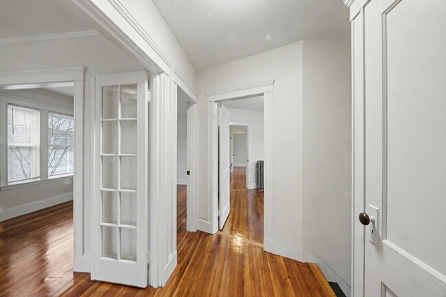 Photo - 7 Moraine St Unit 2