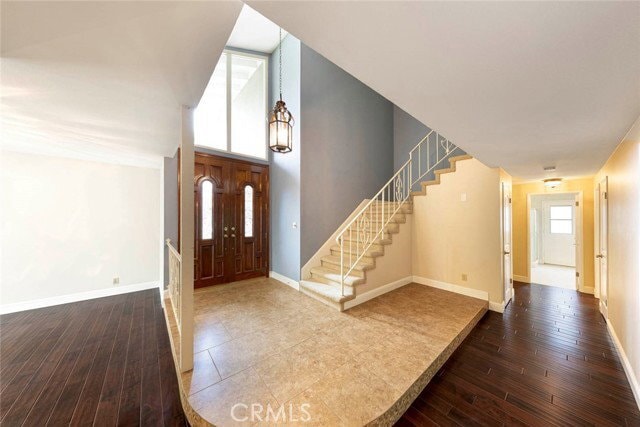 Photo - 17850 Winterberry St