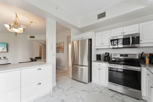 Photo - 7546 La Paz Blvd Unit 105