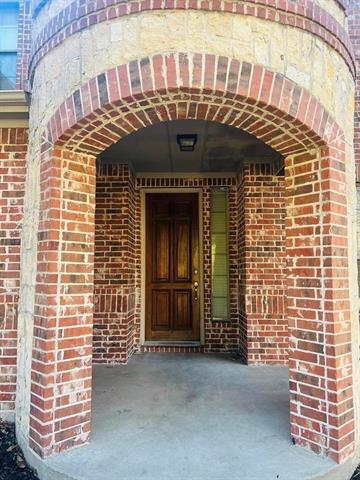 Photo - 2000 Templegate Dr