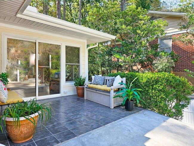 Photo - 1125 Willivee Dr