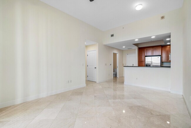Photo - 701 S Olive Ave Condo Unit 1510
