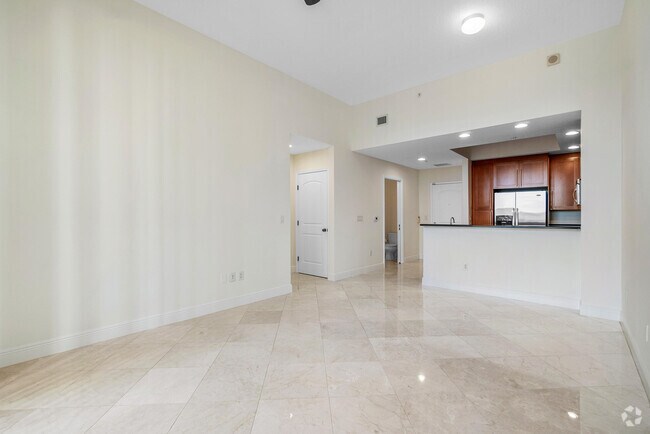 Building Photo - 701 S Olive Ave Unit 1510 Rental