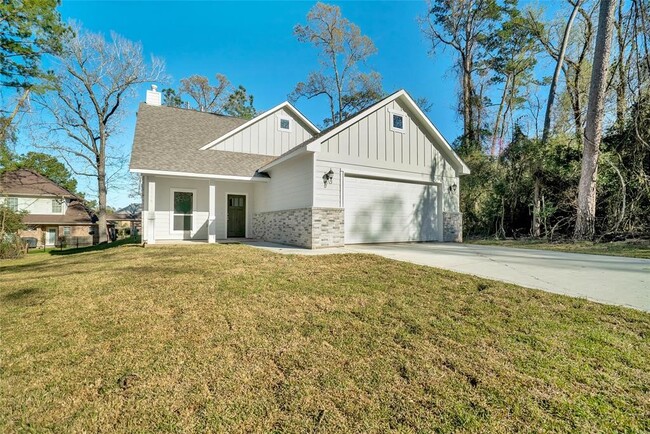 1456 River Oaks Dr