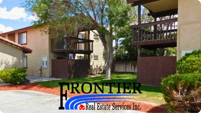 Building Photo - Elpr-1311-PK Unit Elpr-1311 C-PK