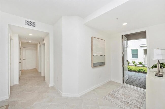 12620 Radiance Ct Unidad 101