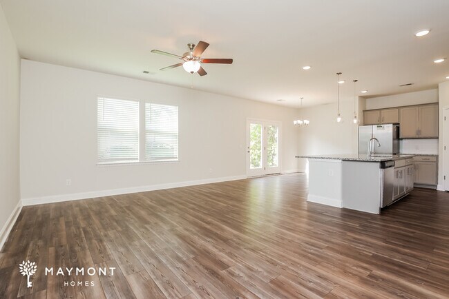 1114 River Rd
