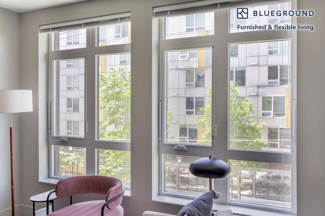 Photo - 104 12th Ave Unit SI FL5-ID743