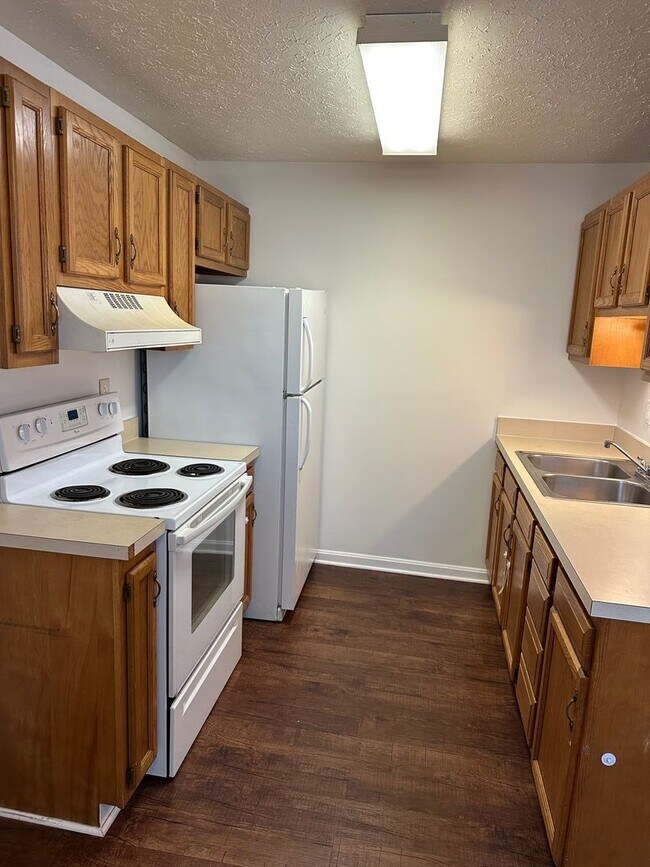 Photo - 428 Locust St Unit 4