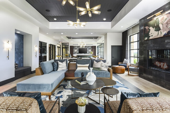 Photo - J Woburn Heights